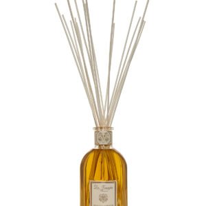dr. Vranjes Firenze - GIARDINO DI BOBOLI 500 ML - utántöltő
