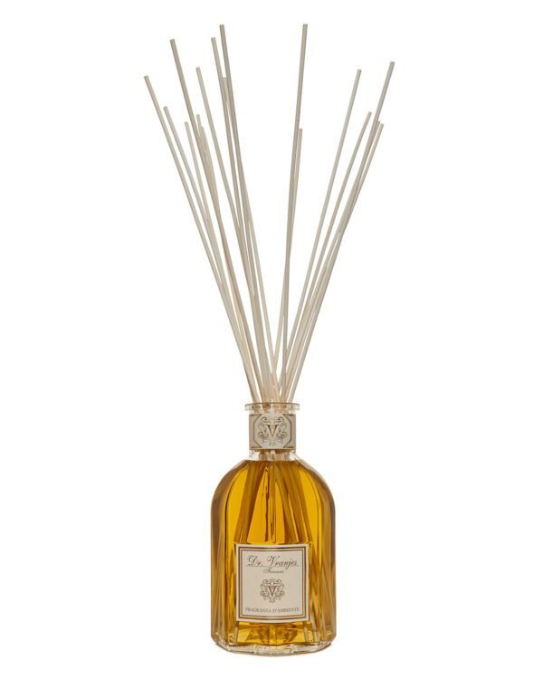 dr. Vranjes Firenze - GIARDINO DI BOBOLI 500 ML - utántöltő