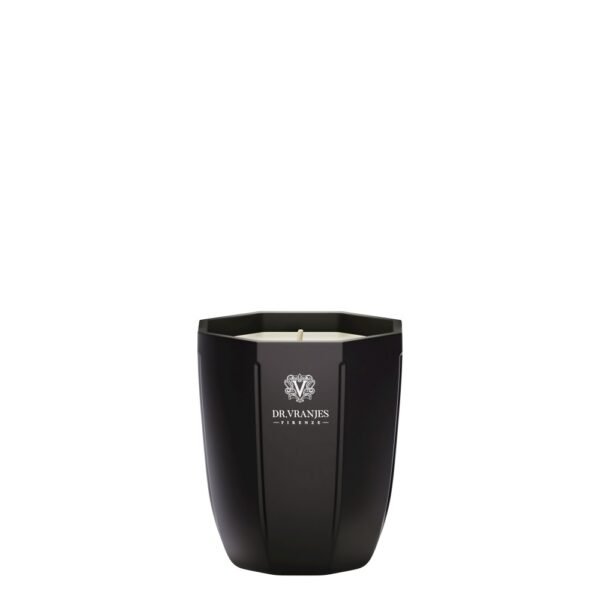dr. Vranjes Firenze - GINGER LIME 200 gramm - Gyertya -