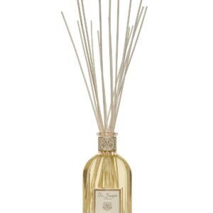 dr. Vranjes Firenze - GINGER Lime 250 ML - diffúzor