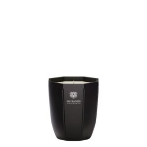 dr. Vranjes Firenze - GINGER LIME 80 gramm - Gyertya -