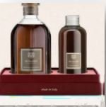 dr. Vranjes Firenze - Karácsonyi szett - Oud Nobile - 250 ml + 150 ml refill