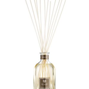 dr. Vranjes Firenze - MILANO 500 ML - refill