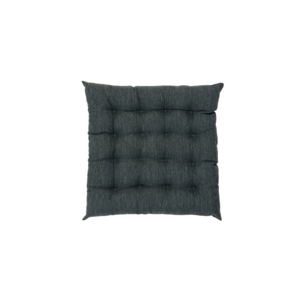Párna  45-50 cm,  HDFine, Army szürkés zöld HOUSE DOCTOR